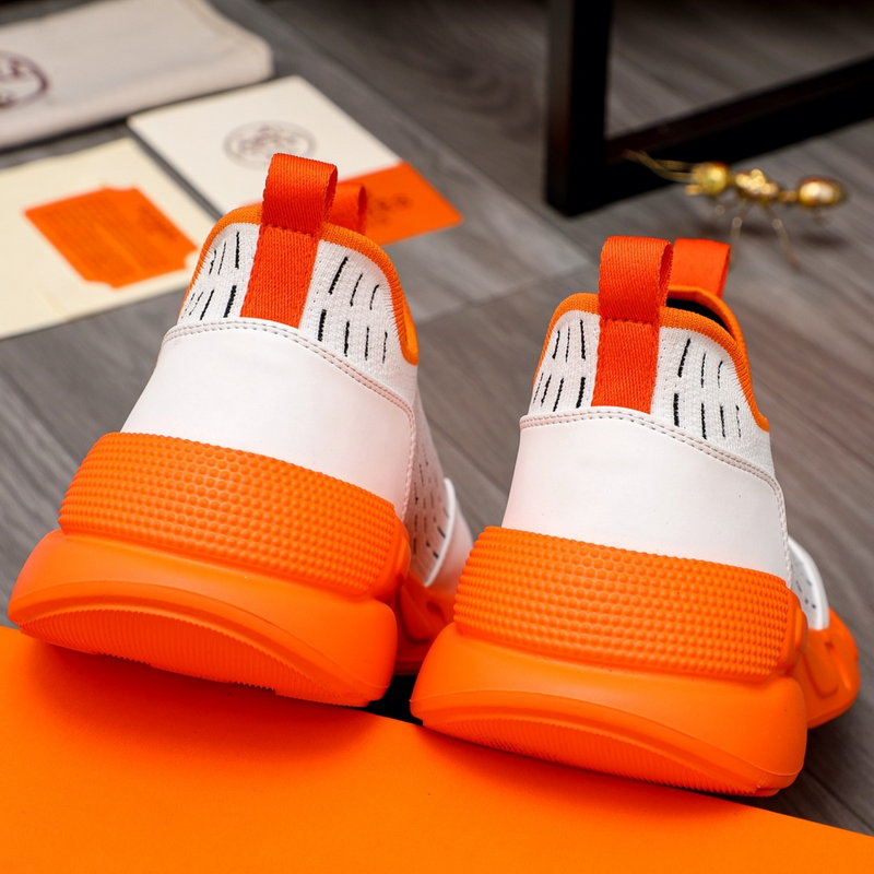 product_13