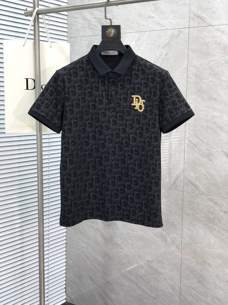 product_2
