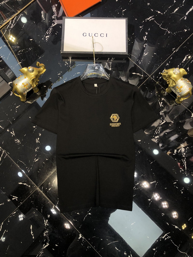 product_13