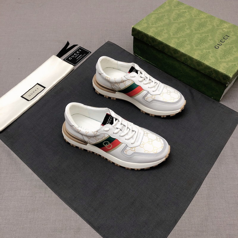 product_13