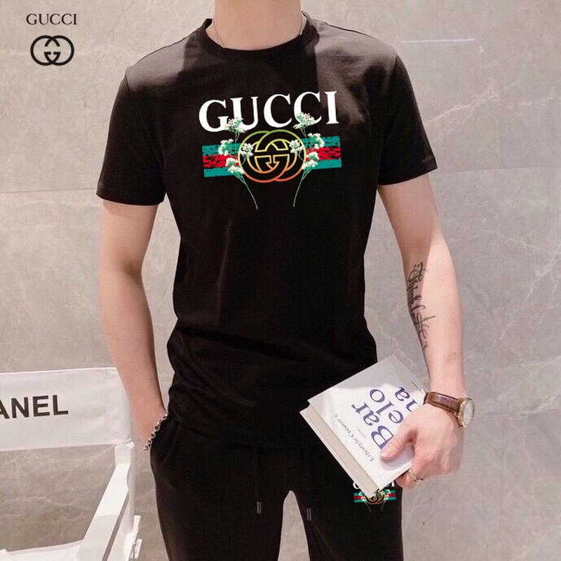 product_13