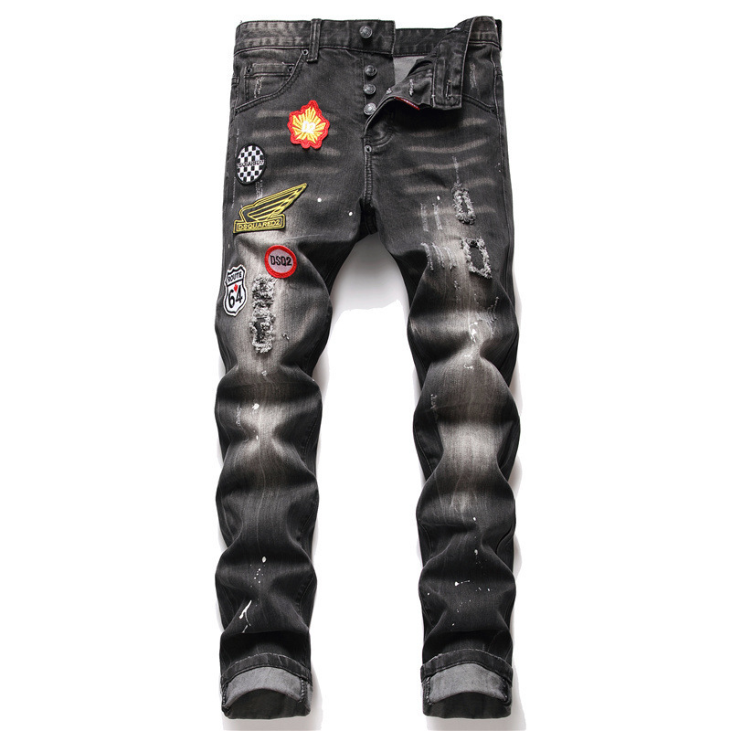 product_2