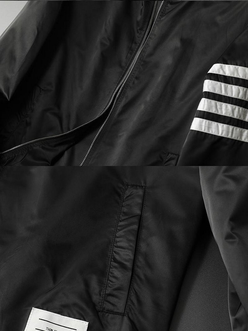 product_13