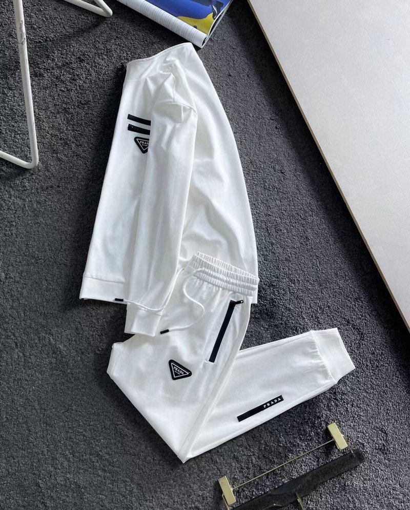 product_13
