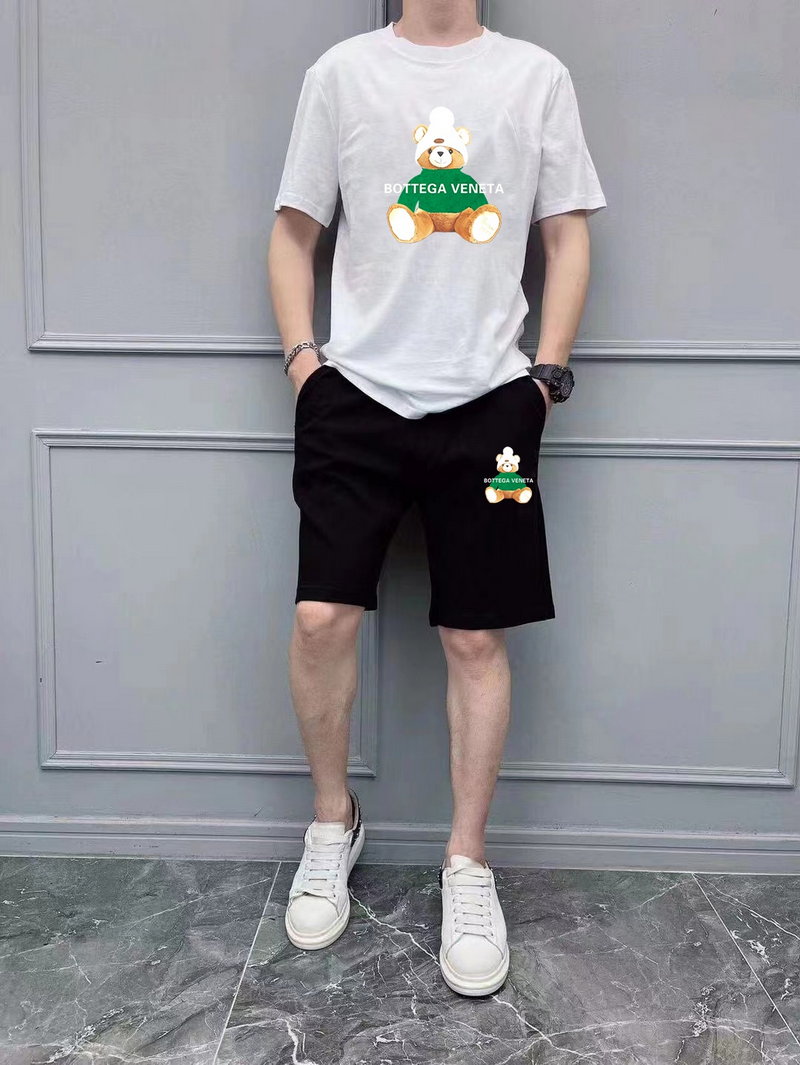 product_2
