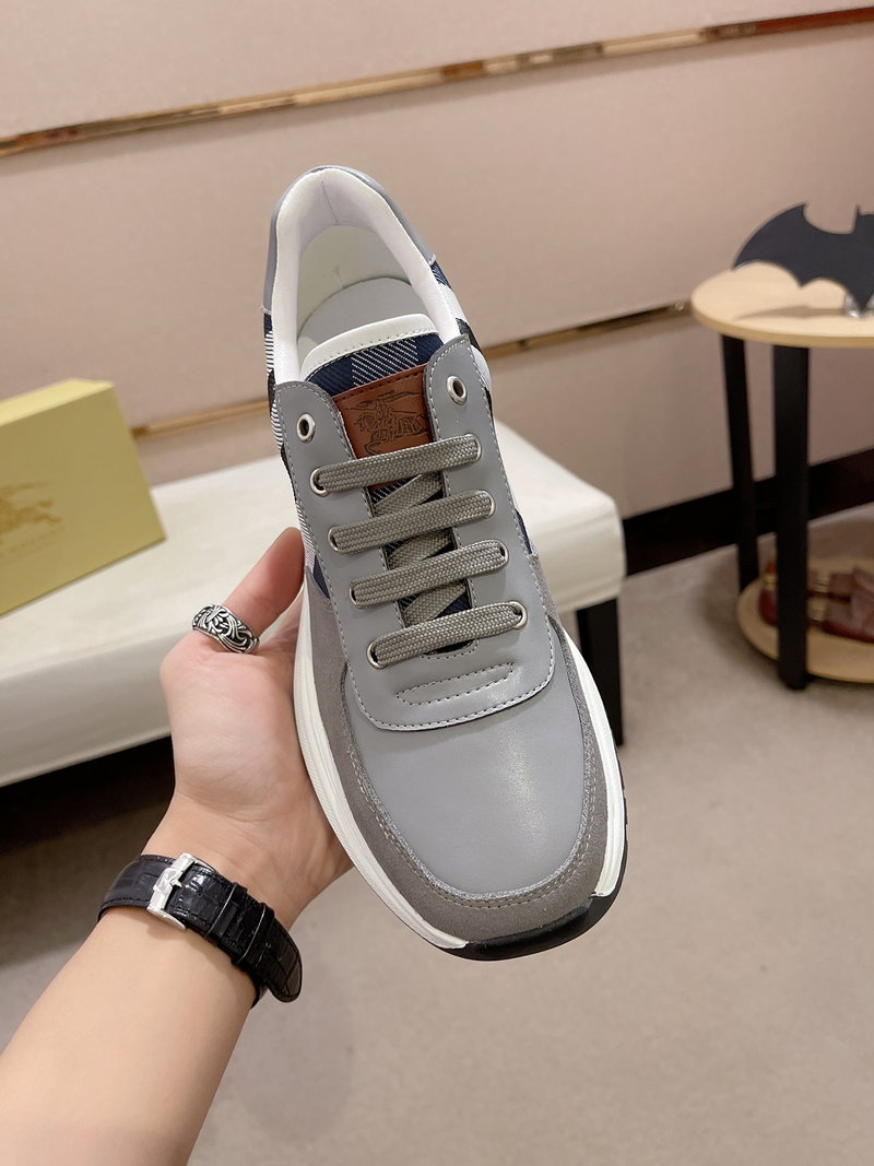 product_13