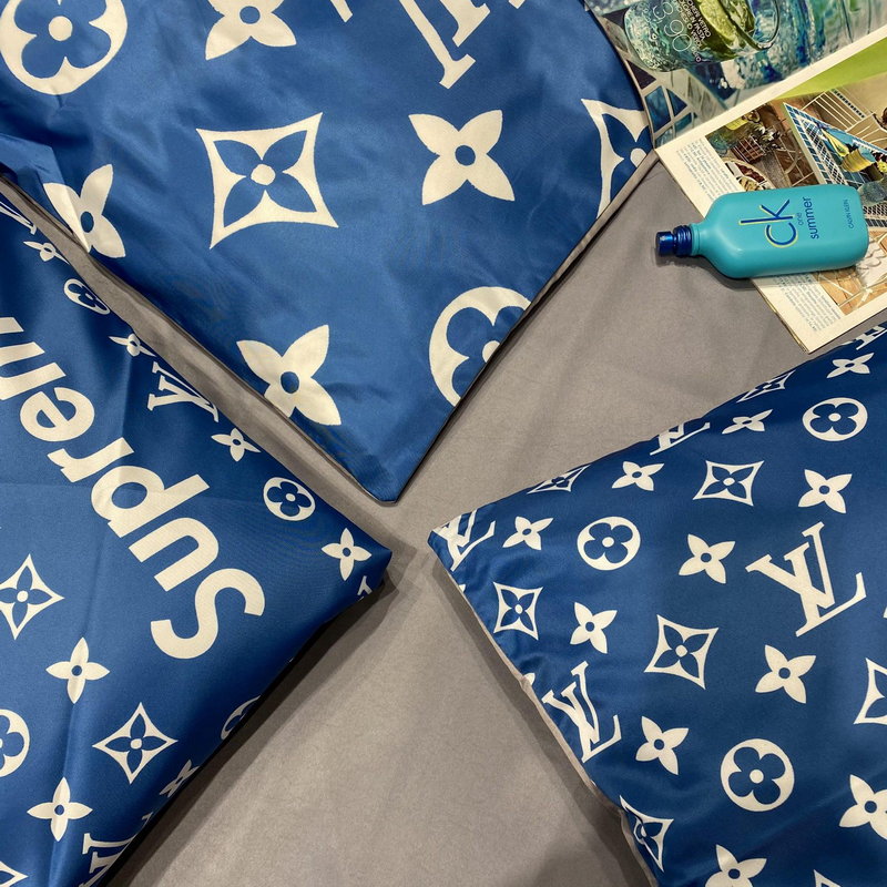 product_13