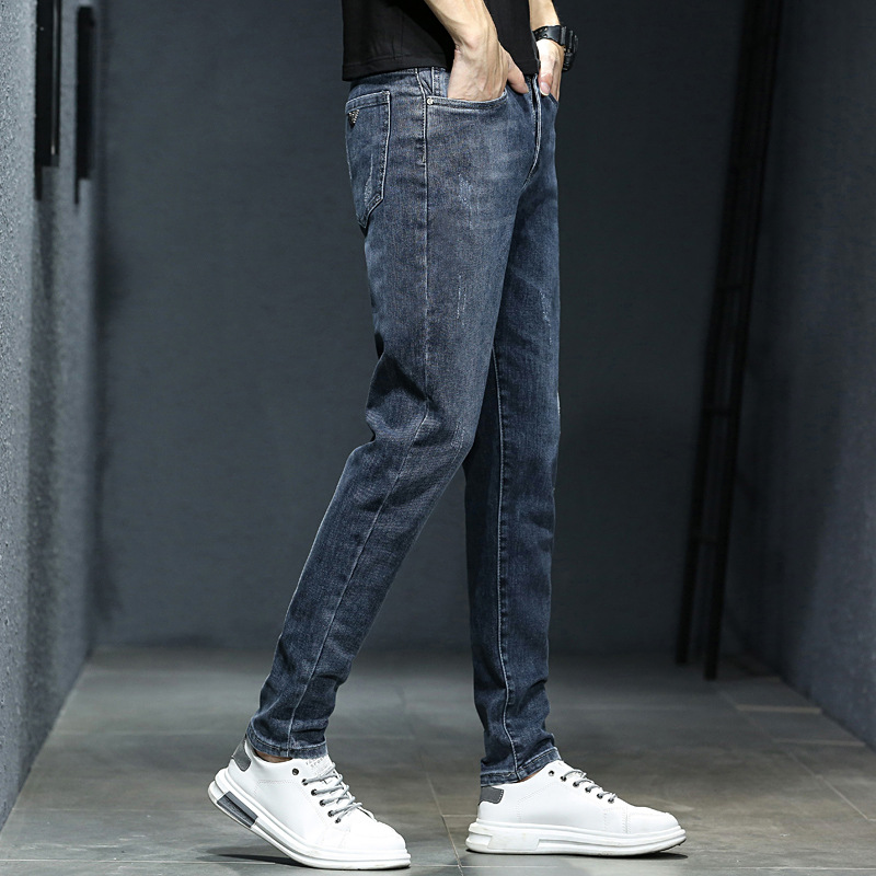 product_13