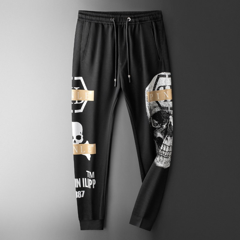 product_1