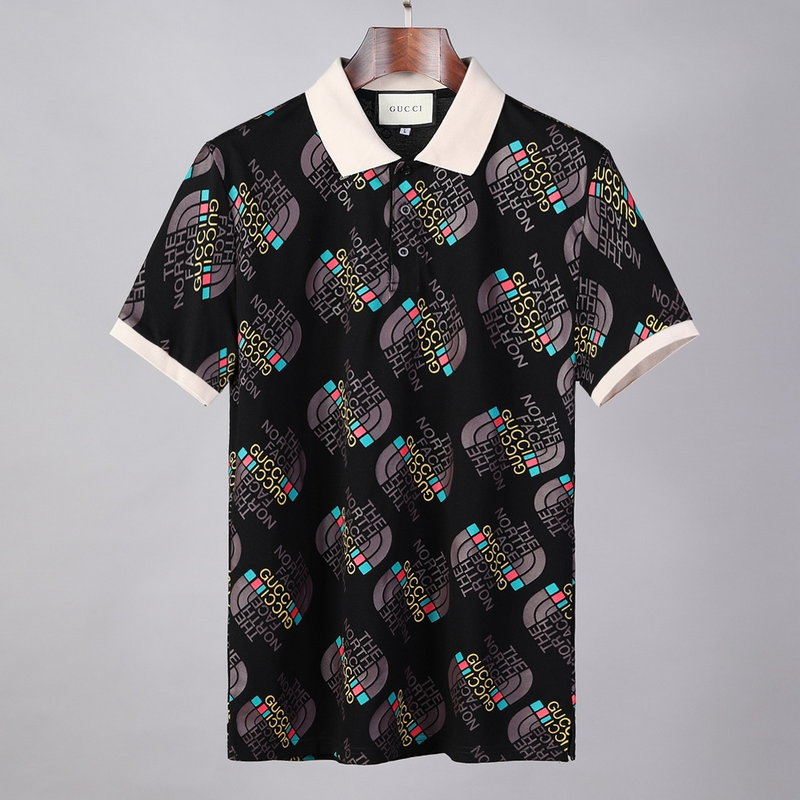 product_2