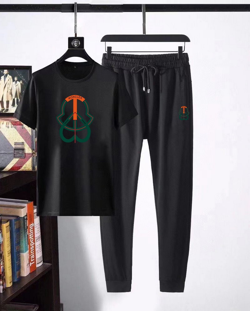 product_13