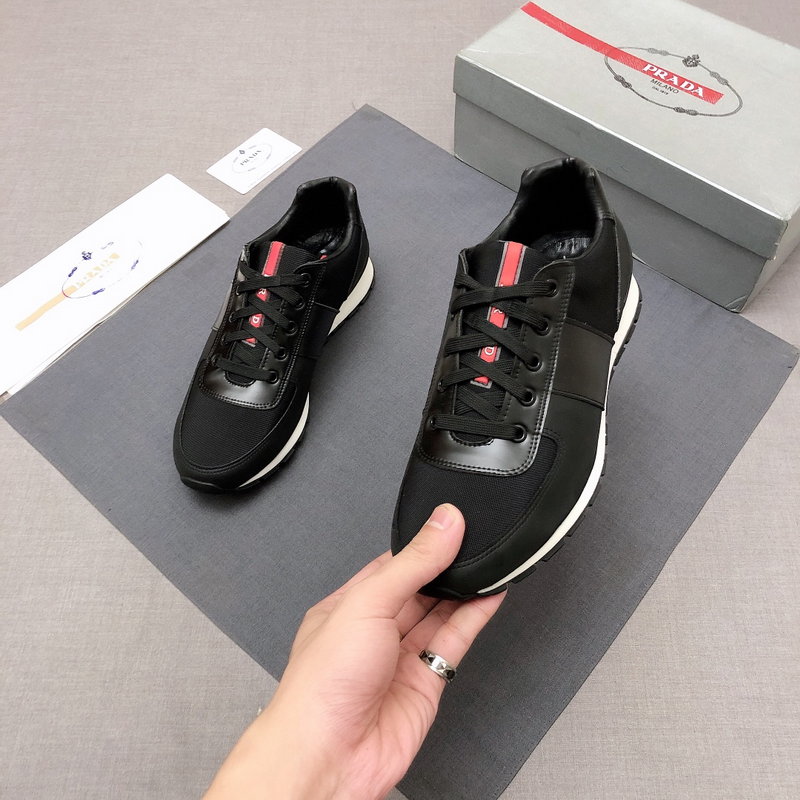 product_13