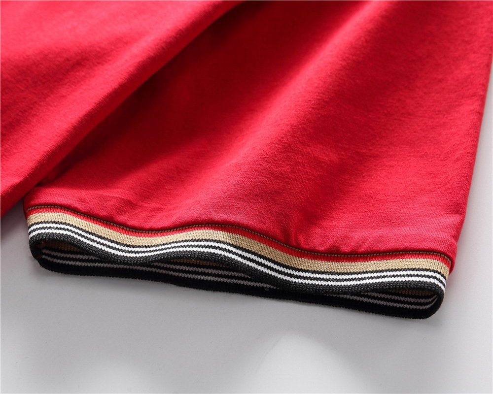 product_13