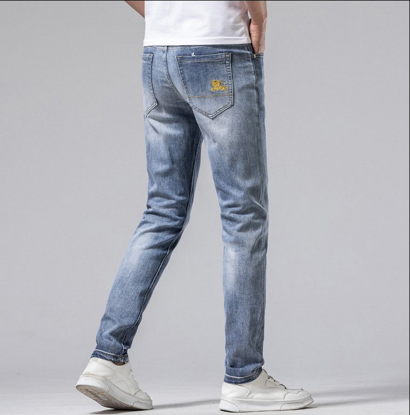 product_13
