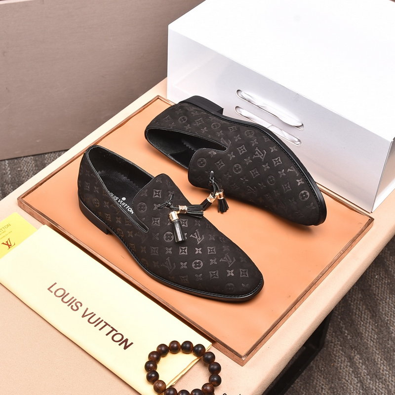 product_13