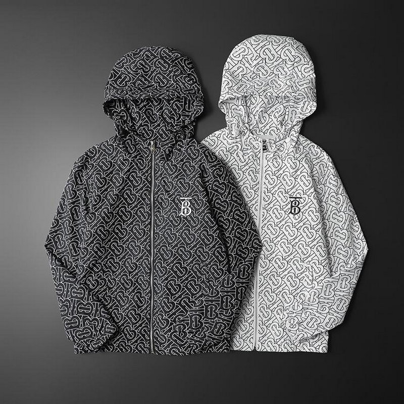 product_13