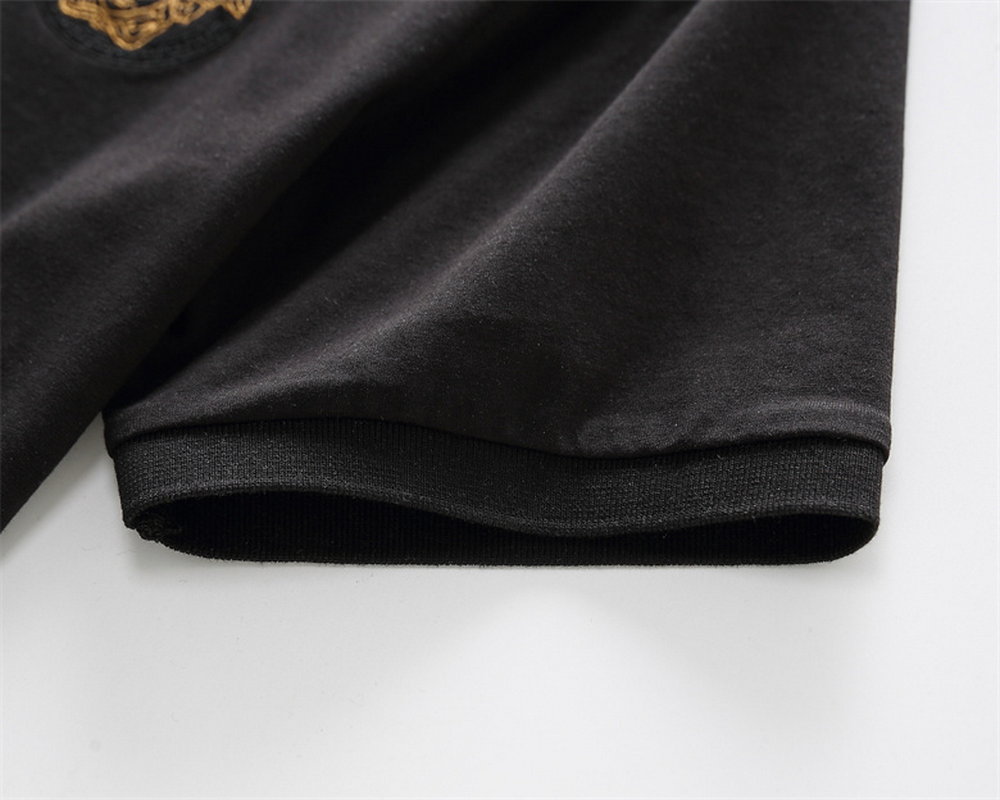 product_13