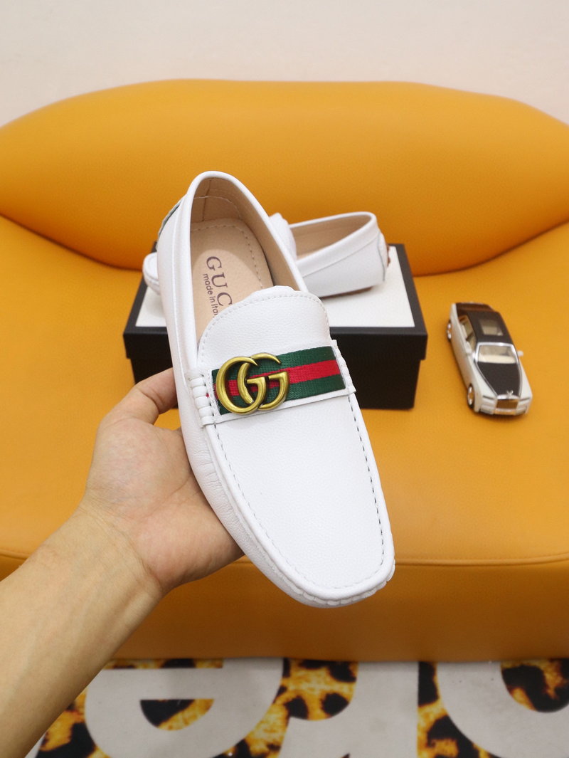 product_1