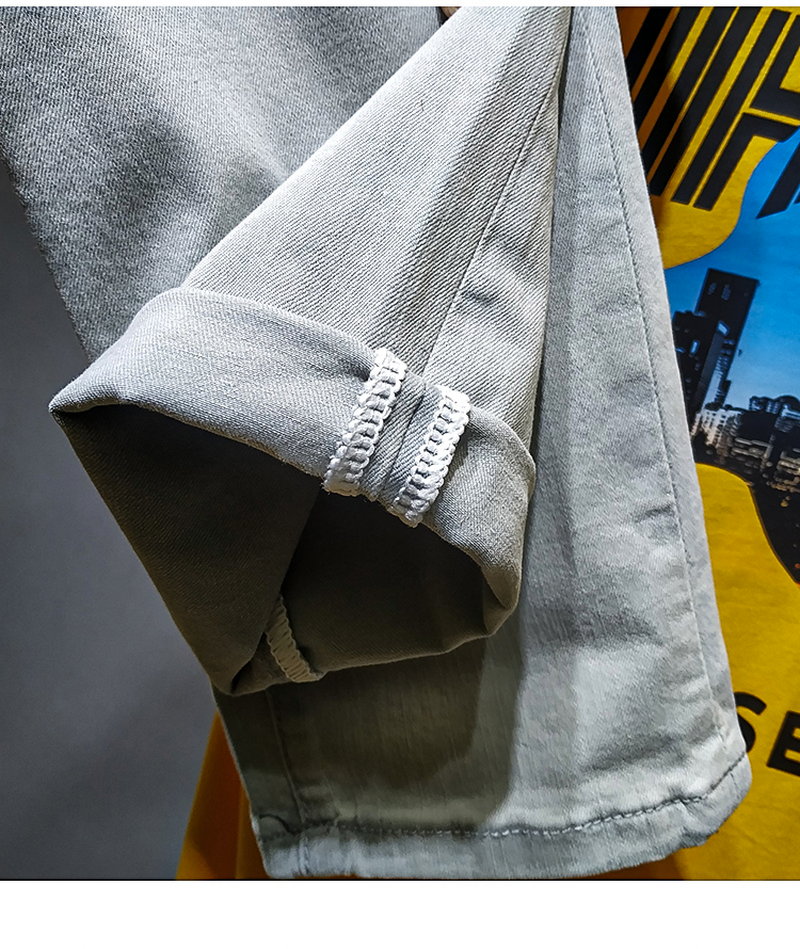 product_13