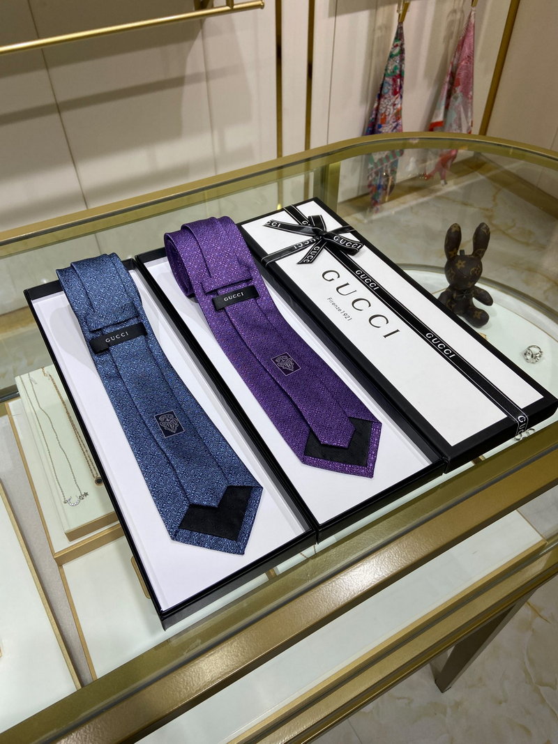 product_2