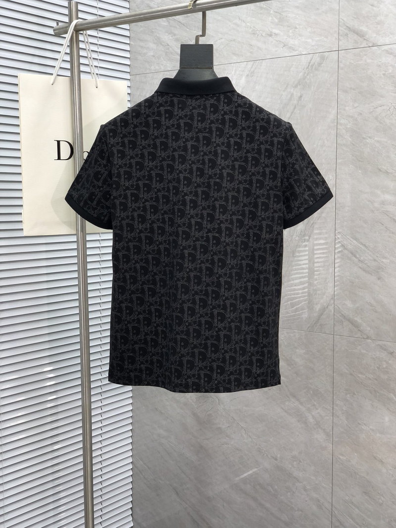 product_13