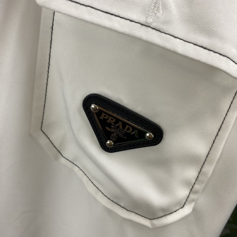 product_13