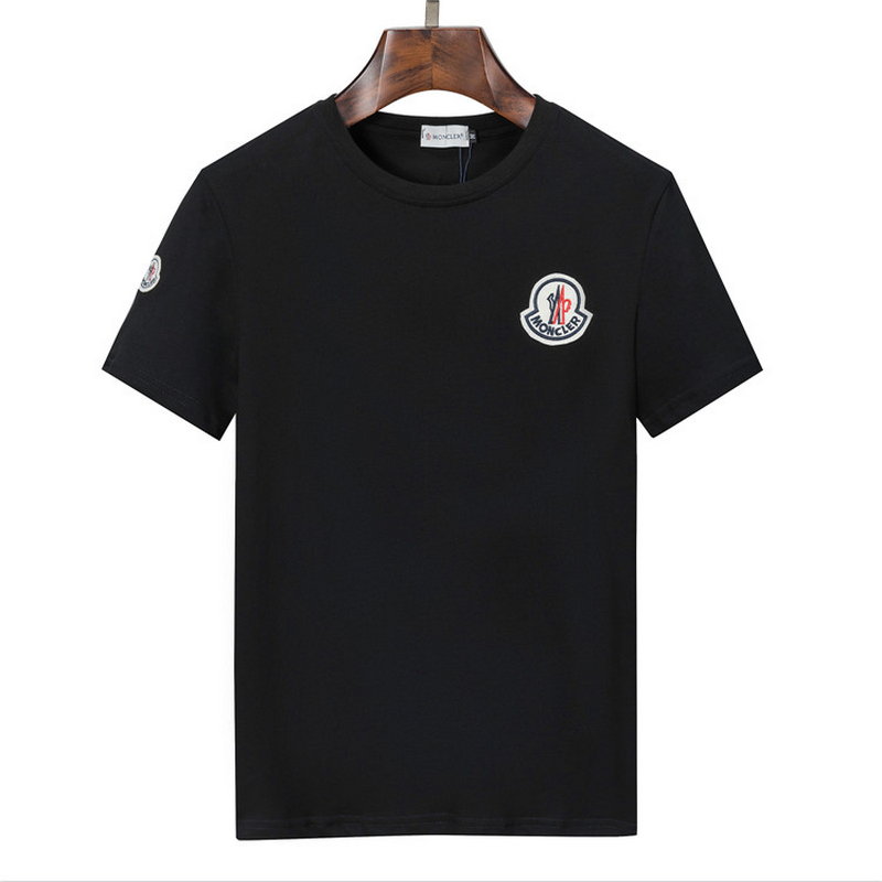 product_1