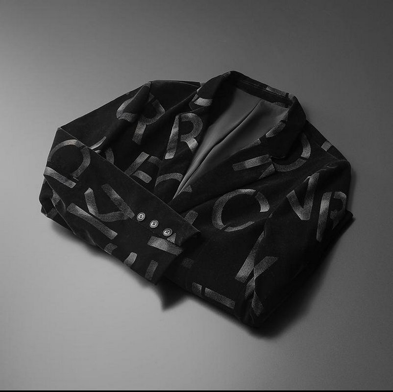 product_13