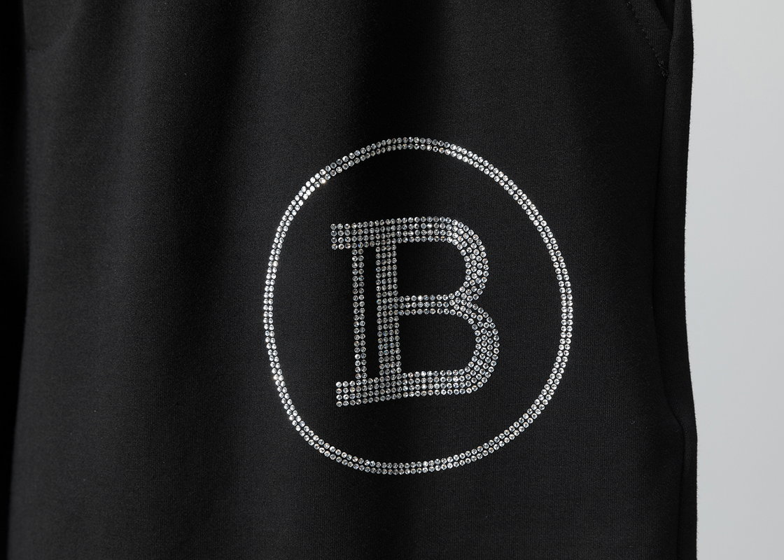product_13