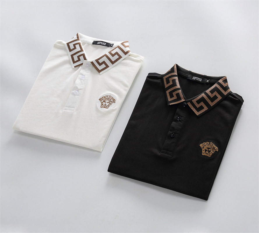 product_13