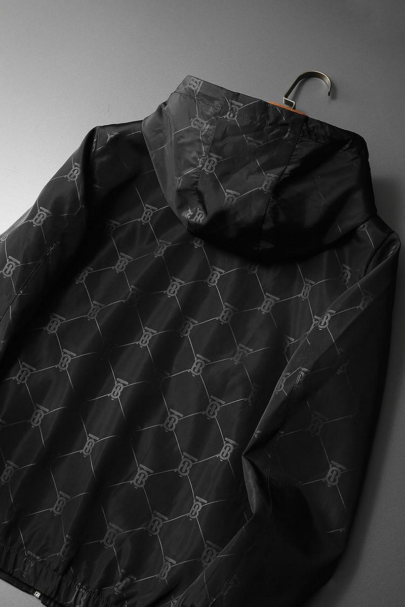 product_13