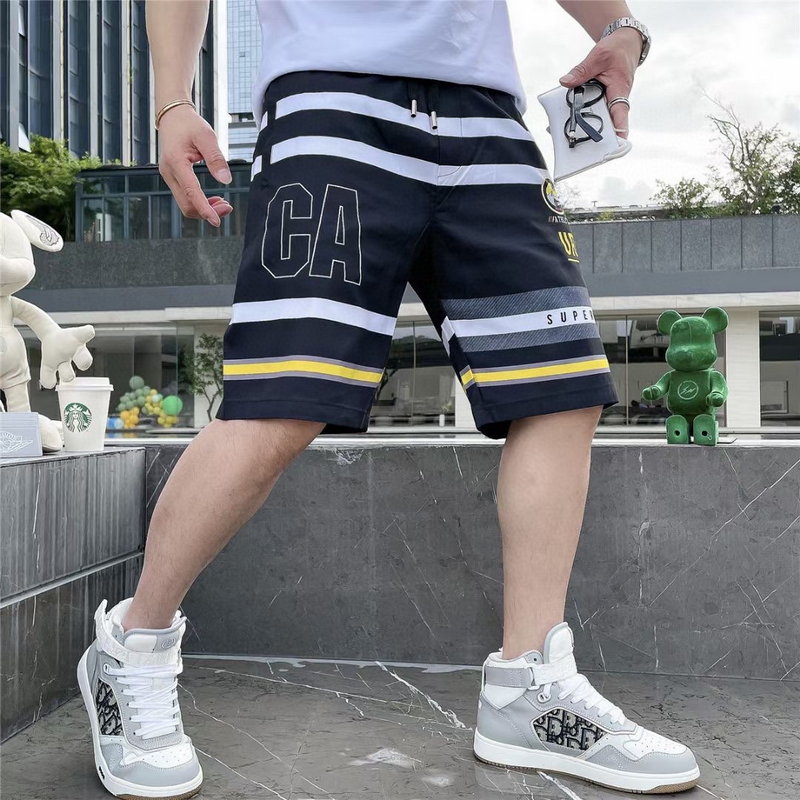 product_13