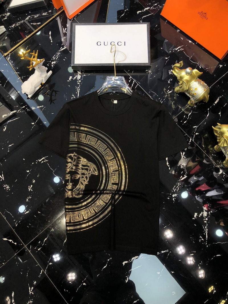 product_13