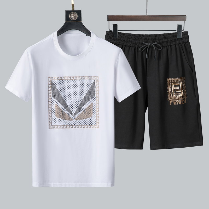 product_2