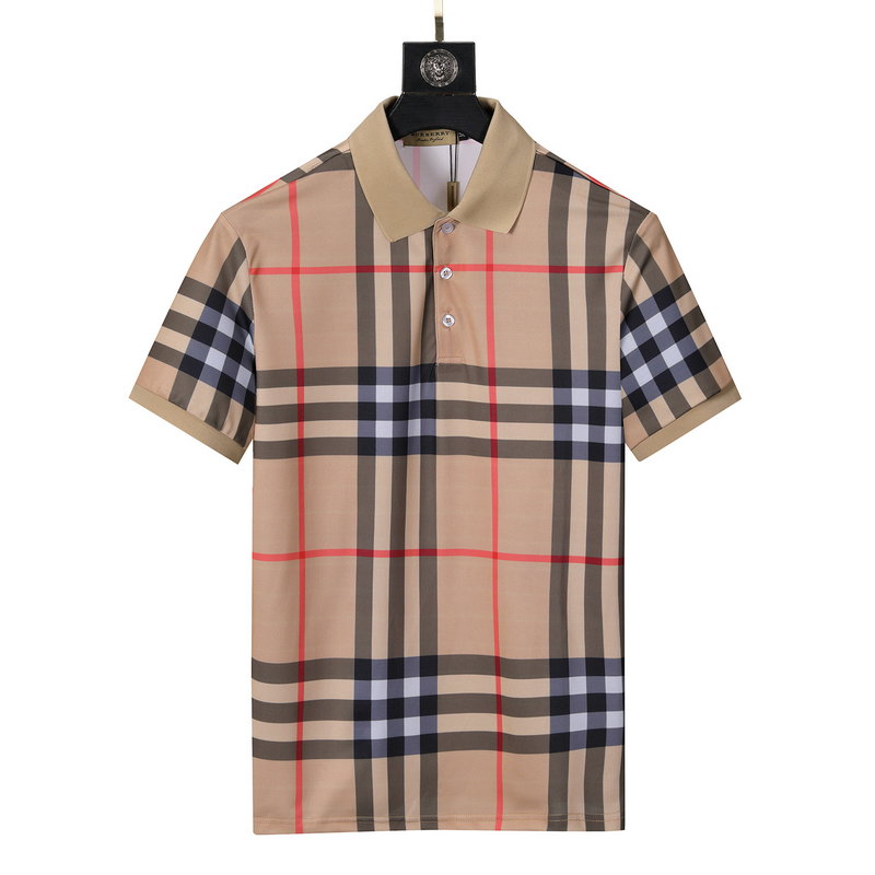 product_13