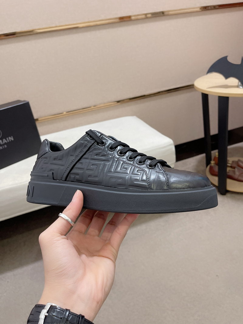 product_13