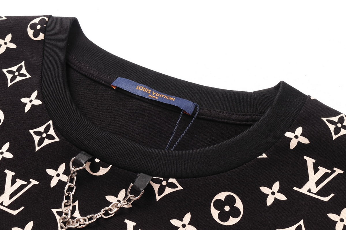 product_13