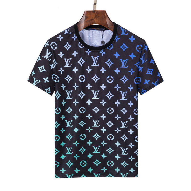 product_2