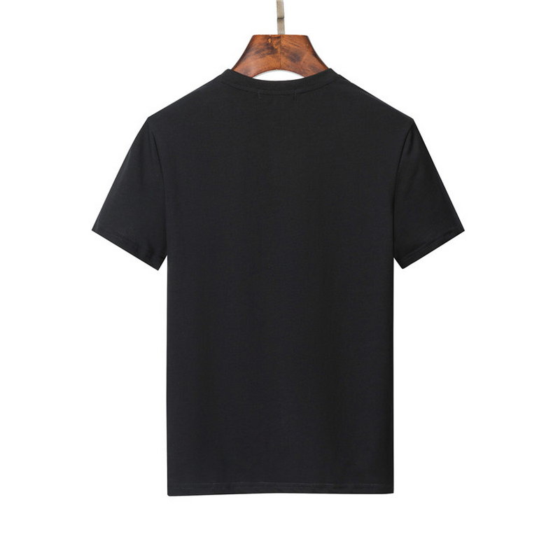 product_13