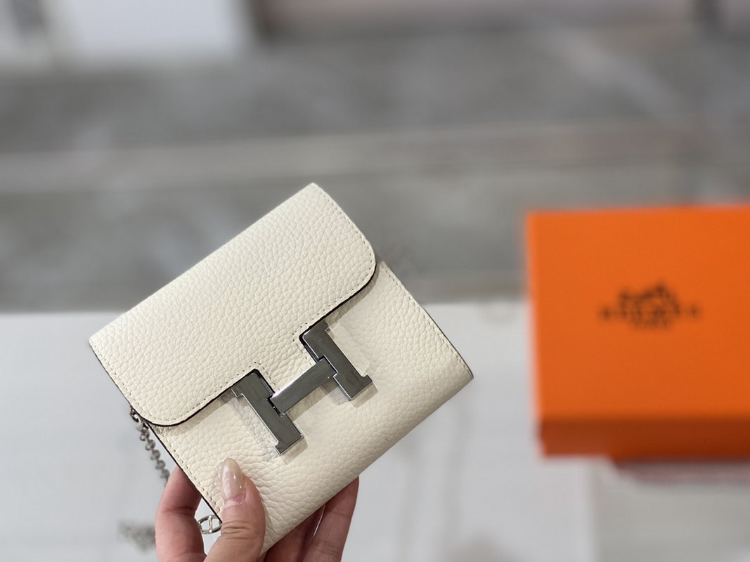 product_2