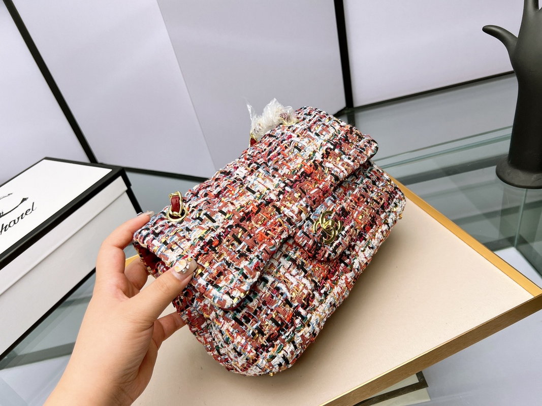 product_13