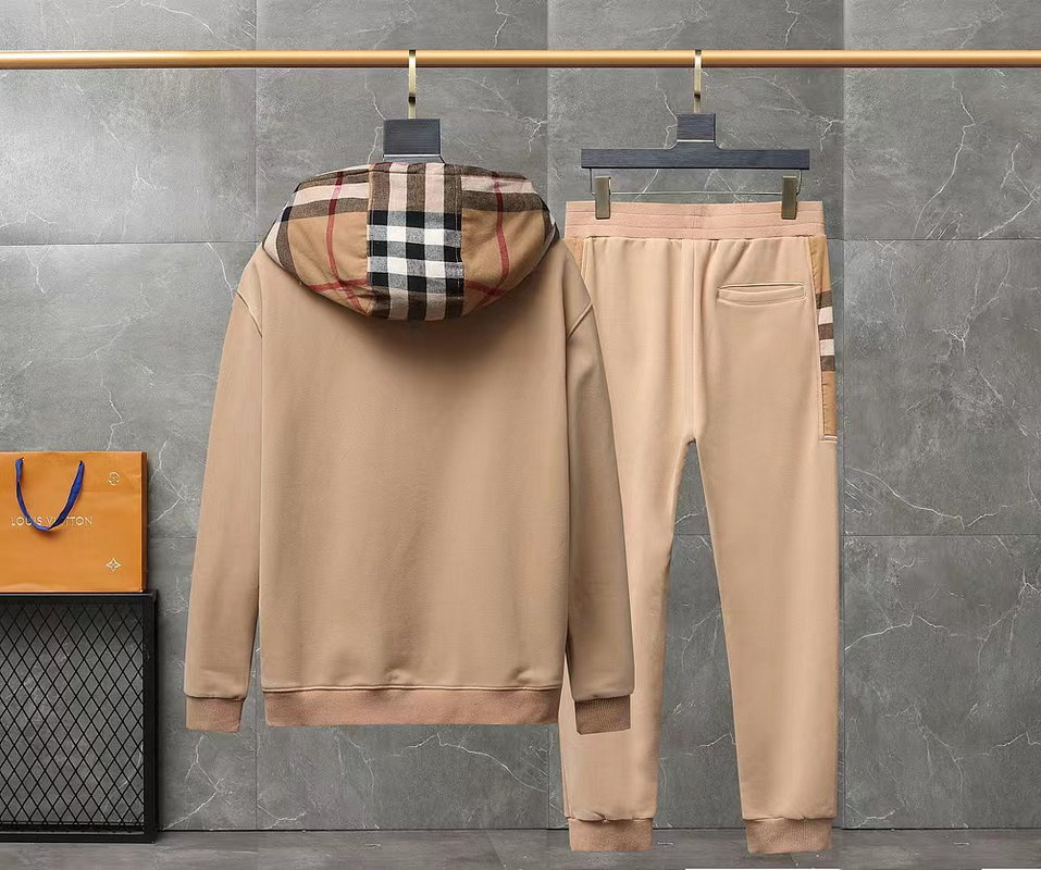 product_13