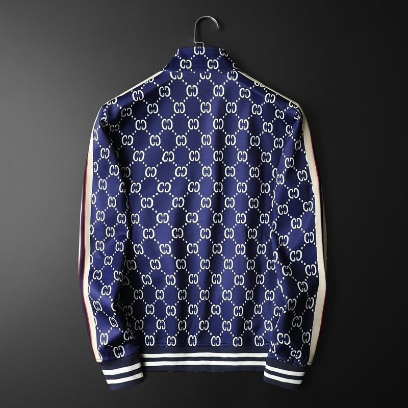 product_13