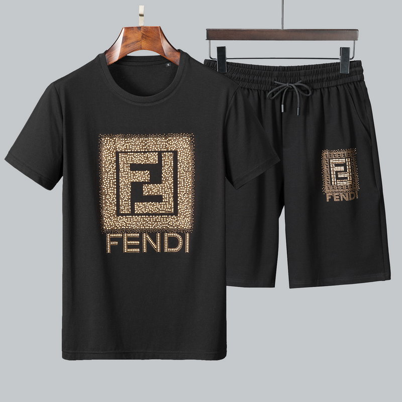 product_13