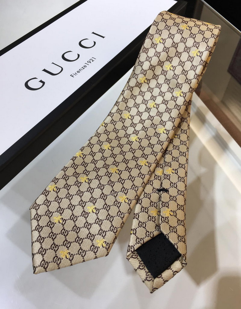 product_1