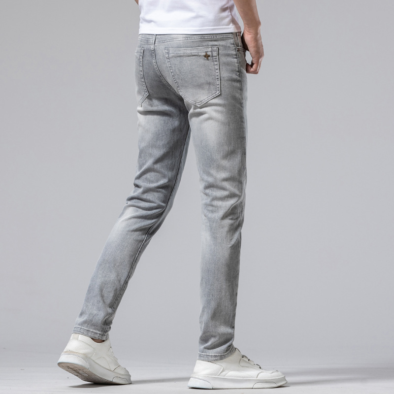 product_13