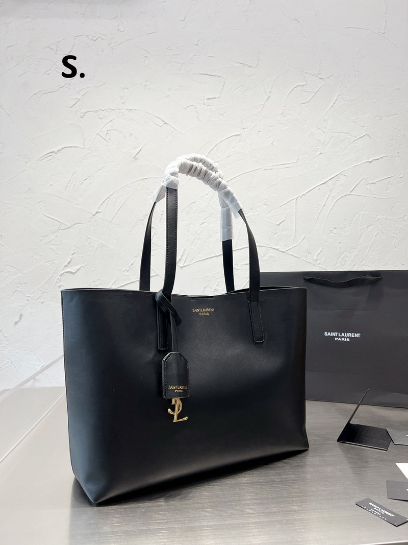 product_2