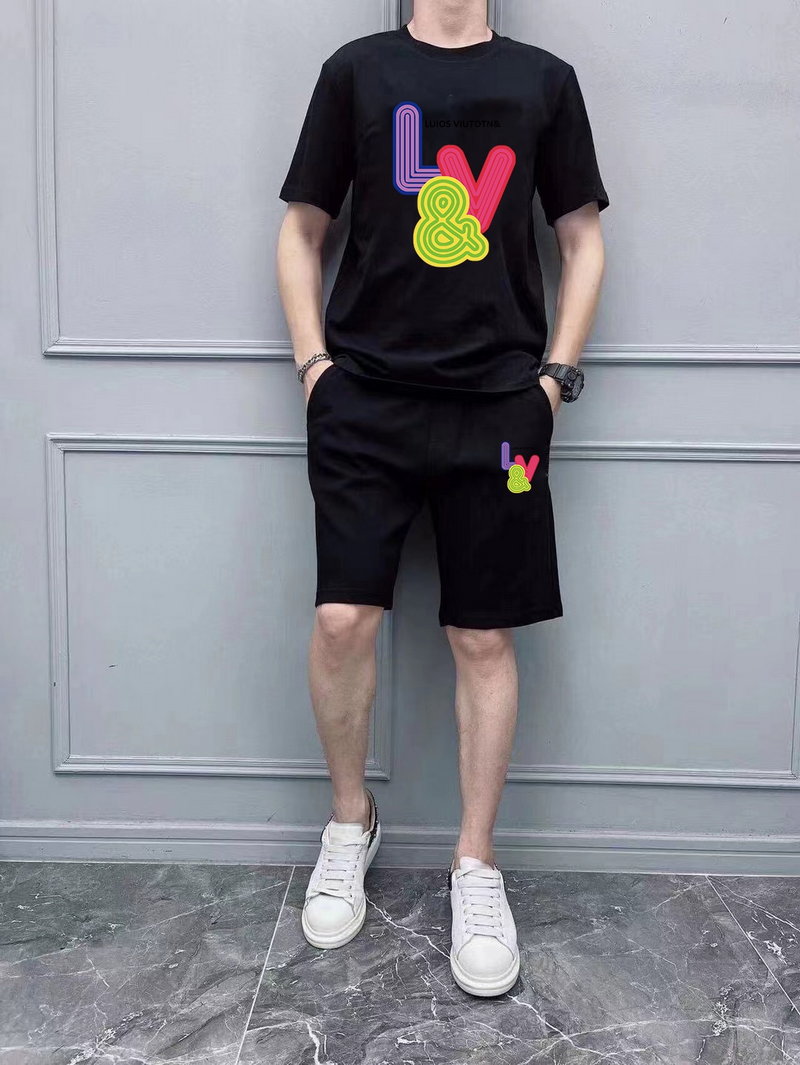 product_13