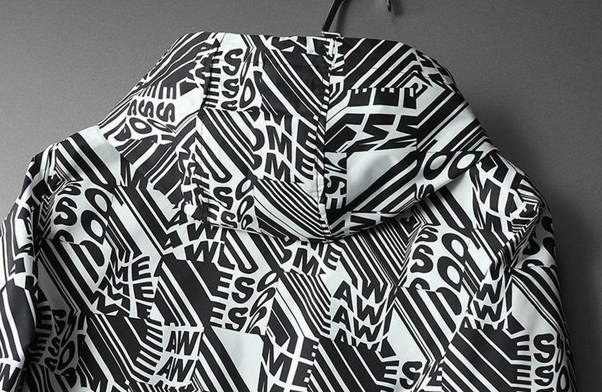 product_13