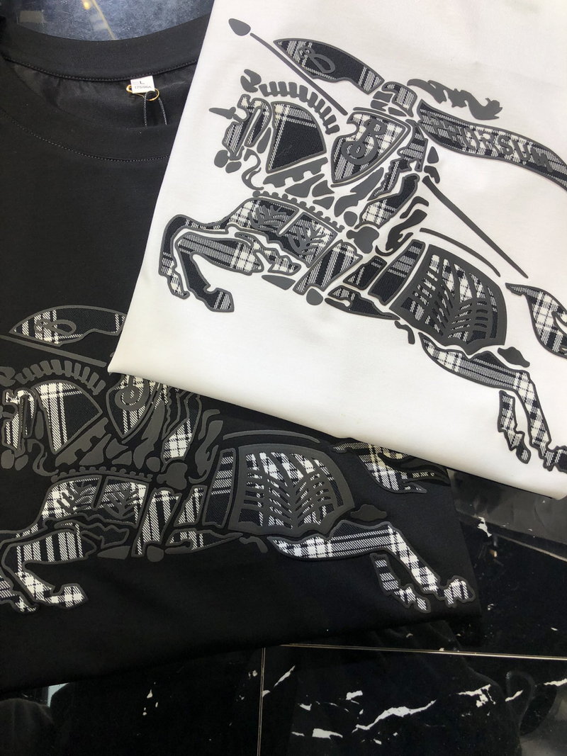product_13